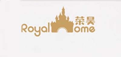 c7c7appV7.8专业版