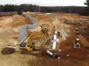 河南汽车维修平台APP