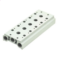 喜来登彩票网登录2025最新版战斗特效展示