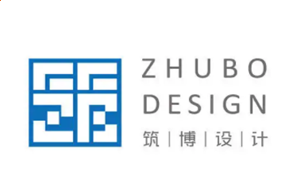 赢钱彩appV9.9专业版