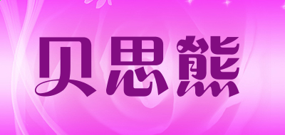 kaiyun体育安全登录最新版角色养成界面