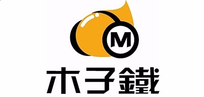 皇冠网站入口V6.3专业版