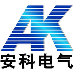购彩国际appV7.5专业版