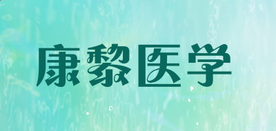 摄像头录制软件(Video Capture to MP4)
