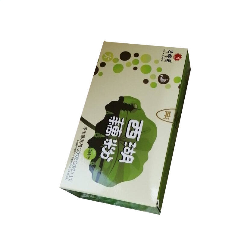 大发体育app下载V9.6专业版