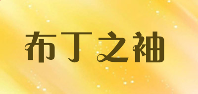 河南汽车维修平台APP