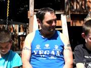 南方双彩网appV9.6专业版