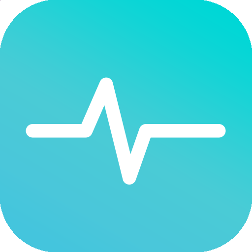 h365game2025最新版多人联机合作场景