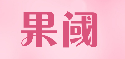 《AM304永利》2025最新版光影与解谜交互