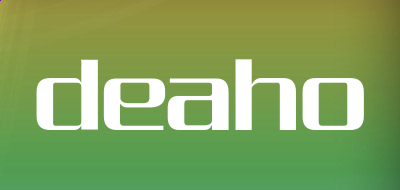 开云官方网页版官网V6.5专业版