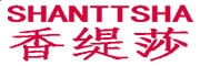 eman安卓版