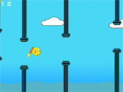 飞利浦PSC605 SONIC Edge 5.1声卡驱动