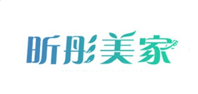 开云kaiyun体育app赛事直播功能V8.9专业版