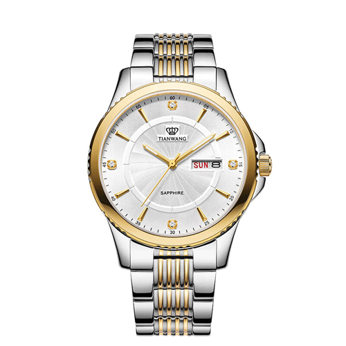 星空appV1.4专业版