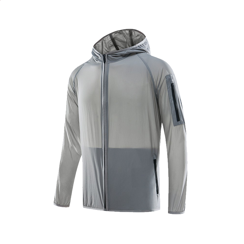 迷你快车(flashget mini)