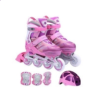 黑手党大战怪兽