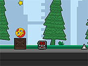 凯发k8官网 2025最新版 车辆深度改装界面