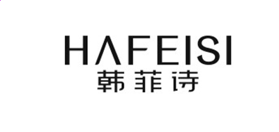 亚搏彩票aqq