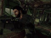 Barbarjowepisanie字体