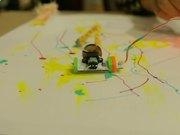 ps2模拟器pcsx2最新版