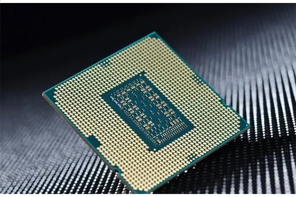 万千娱乐app 2025版 多人合作战斗画面