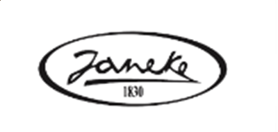 notepad for mac 修改版(文档编辑器)