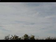 70bet体育官网V9.2专业版