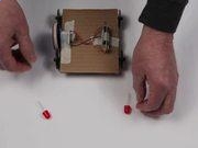 AGapp安卓版二维码