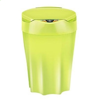 dwj大玩家app安卓版二维码