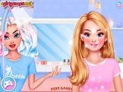 乐冠体育V6.8专业版