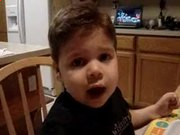 皇冠风云游戏官网V9.5专业版