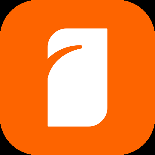 天语e500手机qq软件