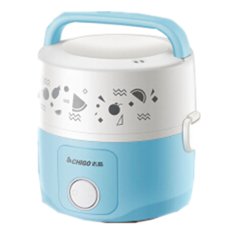 kaiyu体育官网app注册入口V9.1专业版