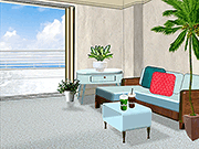 必赢体育官方网站入口V1.8专业版