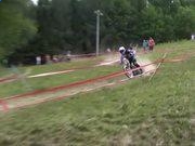 开云官方入口下载开云app