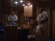 im电竟官网安卓版二维码