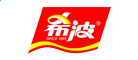 贵州药材APP