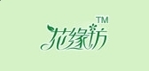 开云kaiyunapp官方下载安装最新版本