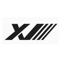 kaiyun最新版本app下载V7.1专业版