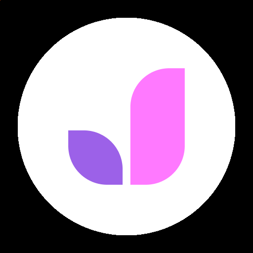 无侠之玄天寒月剑