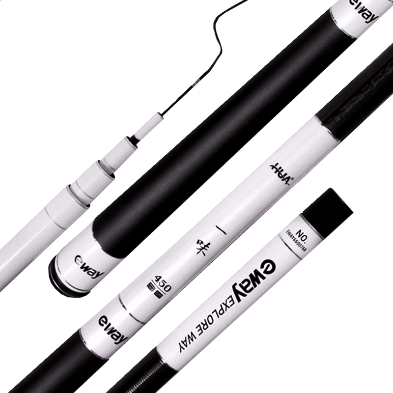 牛牛游戏网页版V2.7专业版