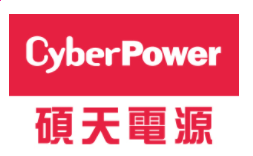 酷划搞笑段子手app