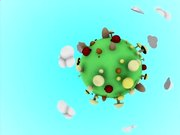 kaiyun体育app登录官网V8.5专业版