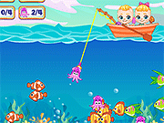 epub电子书制作(epubBuilder)