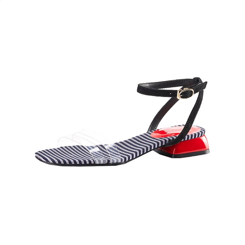 金沙休闲娱场城注册