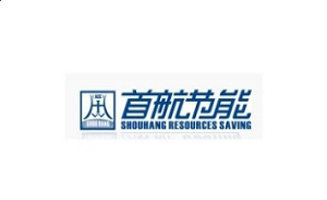 开云登录平台入口2025版科技树与金融管理界面