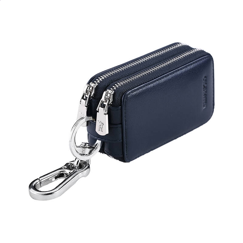 m88体育官方网站