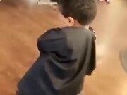 八戒体育全站app2025更新新增遗迹探索场景