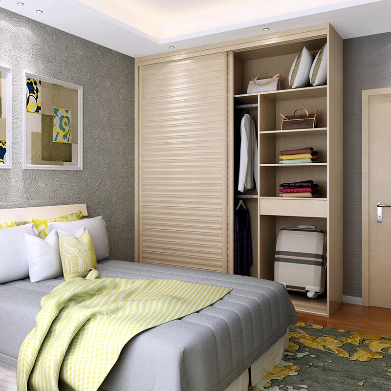 瑞昱RTL-81xx系列网卡驱动