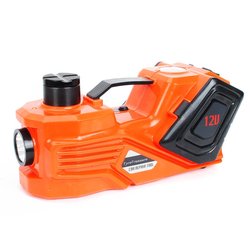 kaiyun体育手机登录入口